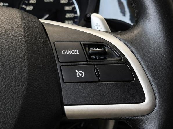 Mitsubishi Outlander III с пробегом 2013 года, цена 1 377 000 рублей, 166550 км, внедорожник, Автокод Объявления