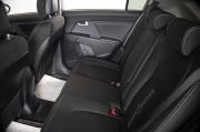 Kia Sportage III Рестайлинг Пермь  - изображение 29