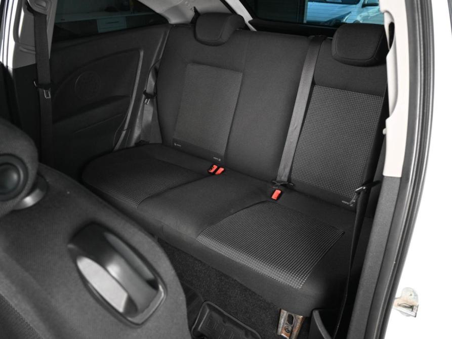 Opel Corsa D Рестайлинг II Ростов-на-Дону  - изображение 9