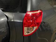 Toyota RAV4 III (XA30) Челябинск  - изображение 28