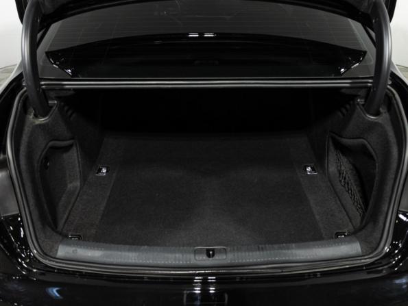 Audi A4 V (B9) с пробегом 2018 года, цена 2 439 700 рублей, 178742 км, седан, Автокод Объявления