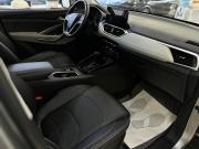 Chevrolet Captiva II Санкт-Петербург  - изображение 77