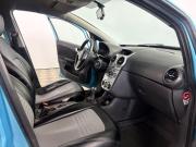 Opel Corsa D Рестайлинг II Борисоглебск  - изображение 24