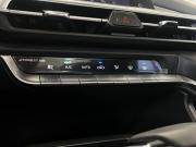 Changan CS35 Plus I Рестайлинг Ростов-на-Дону  - изображение 33