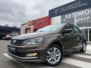 Volkswagen Polo V Рестайлинг Тверь  - изображение 30