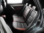 Geely Coolray I Тюмень  - изображение 33