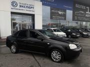 Chevrolet Lacetti I Челябинск  - изображение 18
