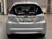Honda Fit II Красноярск  - изображение 21