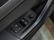 Audi Q3 I (8U) Рязань  - изображение 41