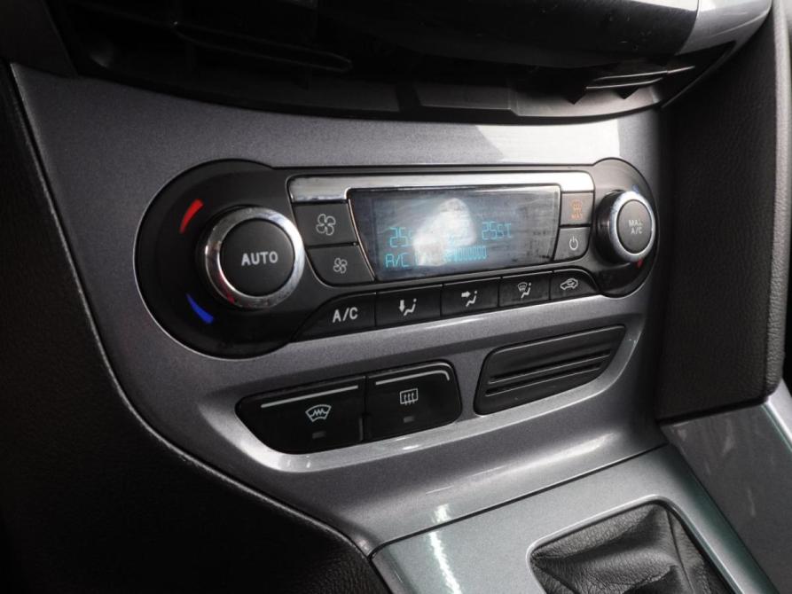 Ford Focus III Воронеж  - изображение 14