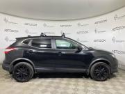 Nissan Qashqai II Москва  - изображение 13