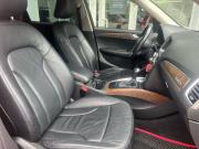 Audi Q5 I (8R) Екатеринбург  - изображение 25