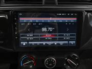 Kia Rio IV Ставрополь  - изображение 34