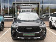 Haval F7 I Череповец  - изображение 17