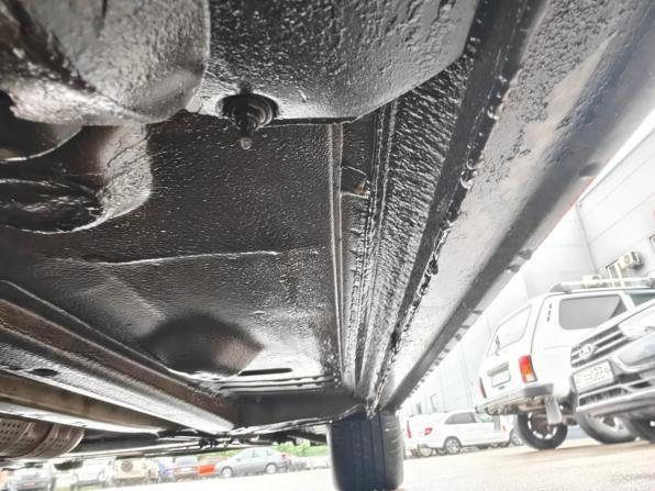 Citroen C4 Picasso I с пробегом 2007 года, цена 400 000 рублей, 258000 км, минивэн, Автокод Объявления