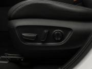 Toyota RAV4 V (XA50) Москва  - изображение 49