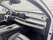 Chery Tiggo 8 Pro Max I Рестайлинг Москва  - изображение 42