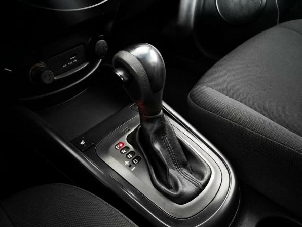 Kia Soul I с пробегом 2011 года, цена 795 000 рублей, 236499 км, хэтчбек, Автокод Объявления