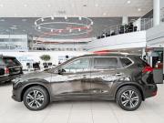 Nissan X-Trail III Рестайлинг Казань  - изображение 32
