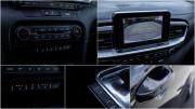 Kia Ceed III Москва  - изображение 27