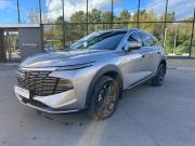 Haval F7 II Нижний Новгород  - изображение 25