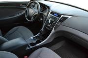 Hyundai Sonata VI (YF) Старый Оскол  - изображение 28