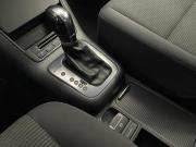 Volkswagen Tiguan I Рестайлинг Красноярск  - изображение 28