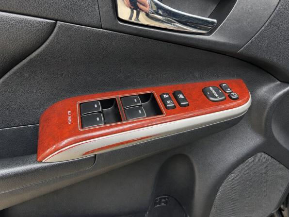 Toyota Camry VII (XV50) с пробегом 2012 года, цена 1 689 500 рублей, 258000 км, седан, Автокод Объявления