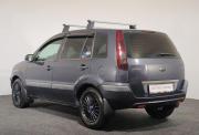 Ford Fusion I Рестайлинг Ярославль  - изображение 27