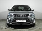 Suzuki Vitara II Рестайлинг Санкт-Петербург  - изображение 19