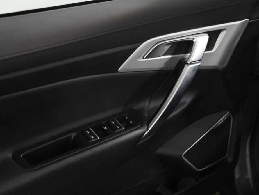 Geely Atlas I Санкт-Петербург  - изображение 17