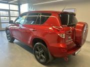 Toyota RAV4 III (XA30) Химки  - изображение 20