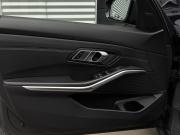 BMW 3 серии VII (G2x) Иркутск  - изображение 50