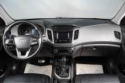 Hyundai Creta I Тюмень  - изображение 34