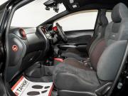 Nissan Note II Рестайлинг Иркутск  - изображение 32