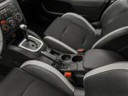 Citroen C4 II Москва  - изображение 35