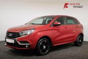 Lada (ВАЗ) XRAY I Ярославль  - изображение 25