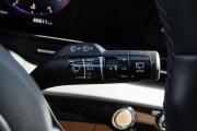 Kia Carnival IV Москва  - изображение 72