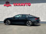 Kia K5 III Альметьевск  - изображение 37