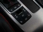 Kia Optima IV Рестайлинг Москва  - изображение 57