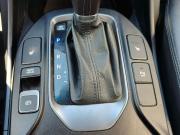 Hyundai Santa Fe III Москва  - изображение 40