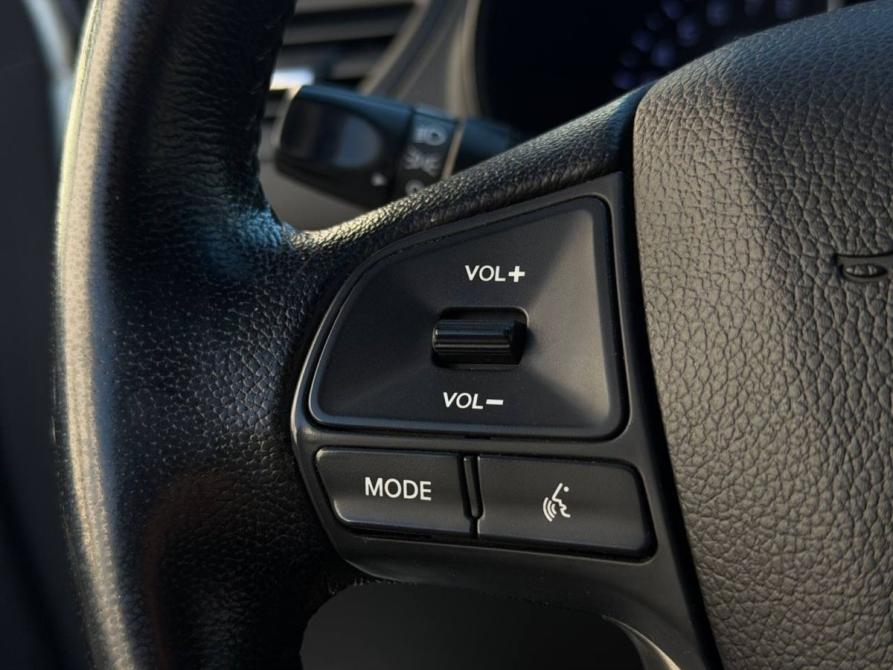 Kia Rio III Тверь  - изображение 15