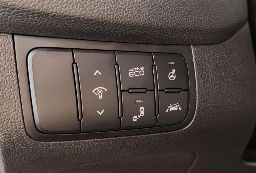 Kia Ceed II Рестайлинг Ярославль  - изображение 19