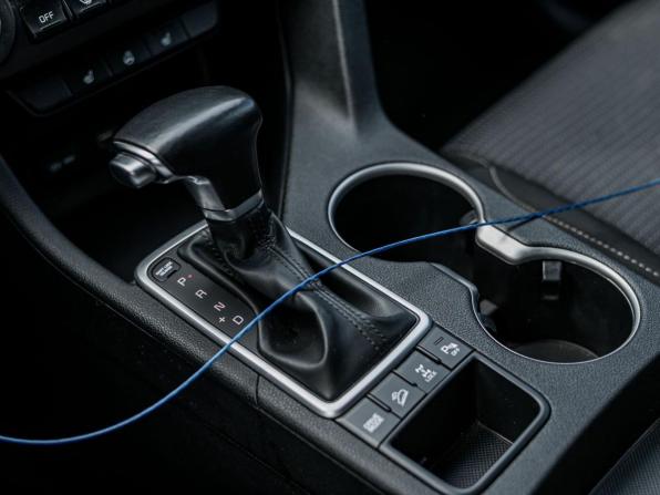 Kia Sportage IV Рестайлинг с пробегом 2020 года, цена 2 125 000 рублей, 127694 км, внедорожник, Автокод Объявления