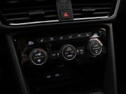 Volkswagen Taos I Москва  - изображение 45