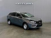 Lada (ВАЗ) Vesta I Краснодар  - изображение 23