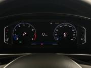 Volkswagen Tiguan II Москва  - изображение 24