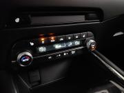 Mazda CX-5 II Подольск  - изображение 40