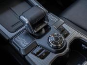 JETOUR T1 Краснодар  - изображение 40