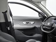 Dongfeng Huge Москва  - изображение 33
